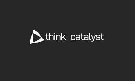 Think Catalyst LLC
